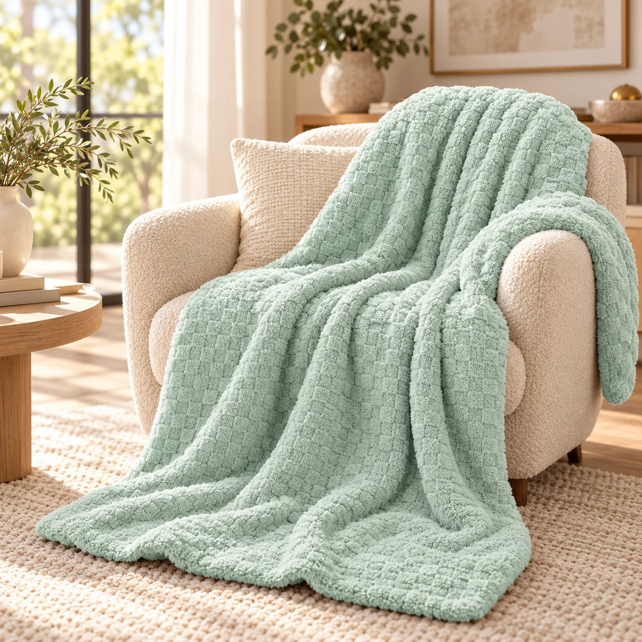 SNUZZE® CUBE 01