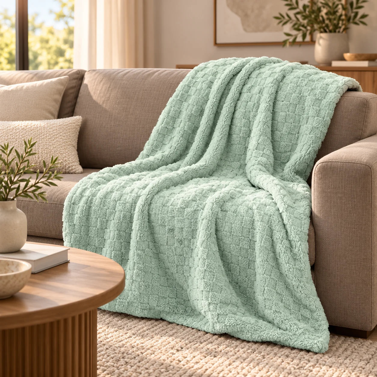 SNUZZE® CUBE 01
