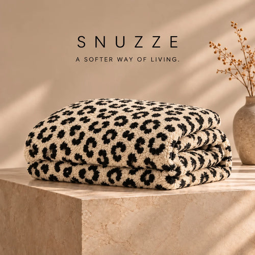 SNUZZE® LEO 01