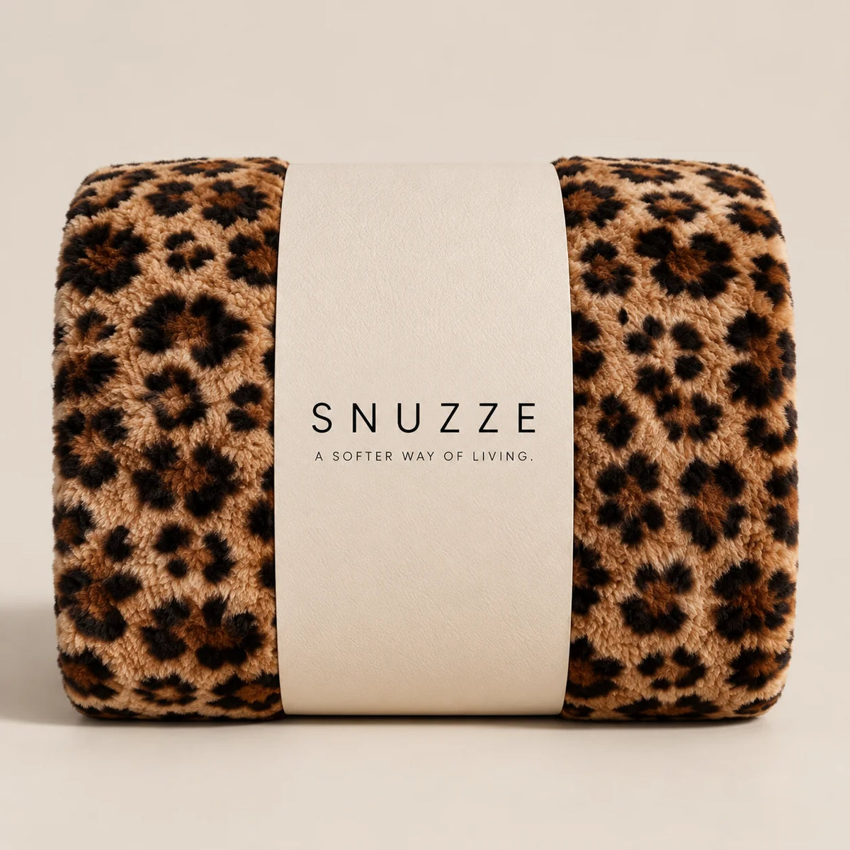 SNUZZE® LEO 01